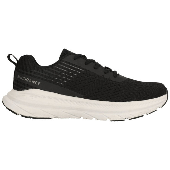 Endurance Adrian M Shoes